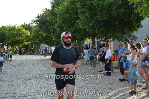 Ingreennes 2025/INGRE2025_05040.JPG